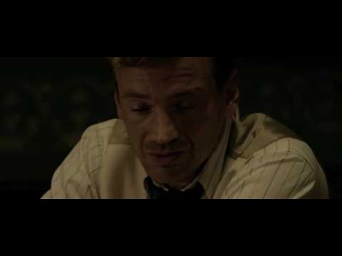 Dolores | Trailer HD
