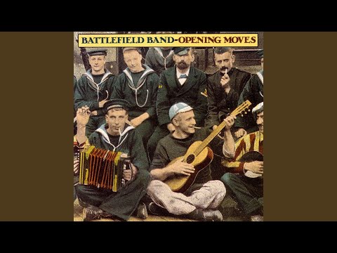 The Shipyard Apprentice