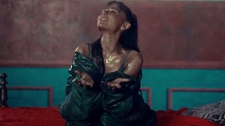 I Don&#39;t Care - Ariana Grande (Music Video)