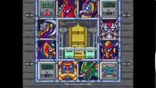 Midi 耳コピ ロックマンx ステージセレクトテーマ Megaman X Stage Select أغاني Mp3 مجانا Midi 耳コピ ロックマンx ステージセレクトテーマ Megaman X Stage Select أغاني Mp3 مجانا