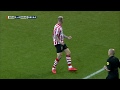 Samenvatting Sparta Rotterdam - De Graafschap