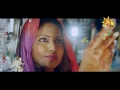 marathondi-rataa-prasad-abeykoon-13-10-2016