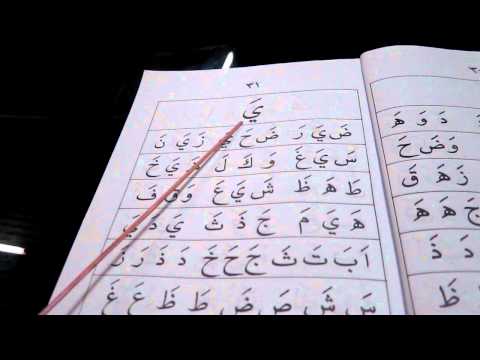 Celebrity yang Pandai Baca Al-Quran  KASKUS