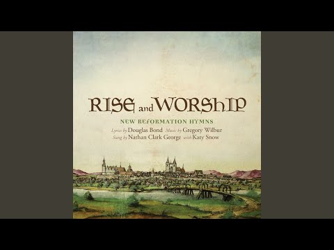 Creator God, Our Sovereign Lord