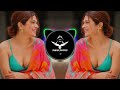 Janam Janam Jo Sath Nibhaye Bass Boosted New Song Remix Hip Hop Style High Bass Boosted Insta Trap