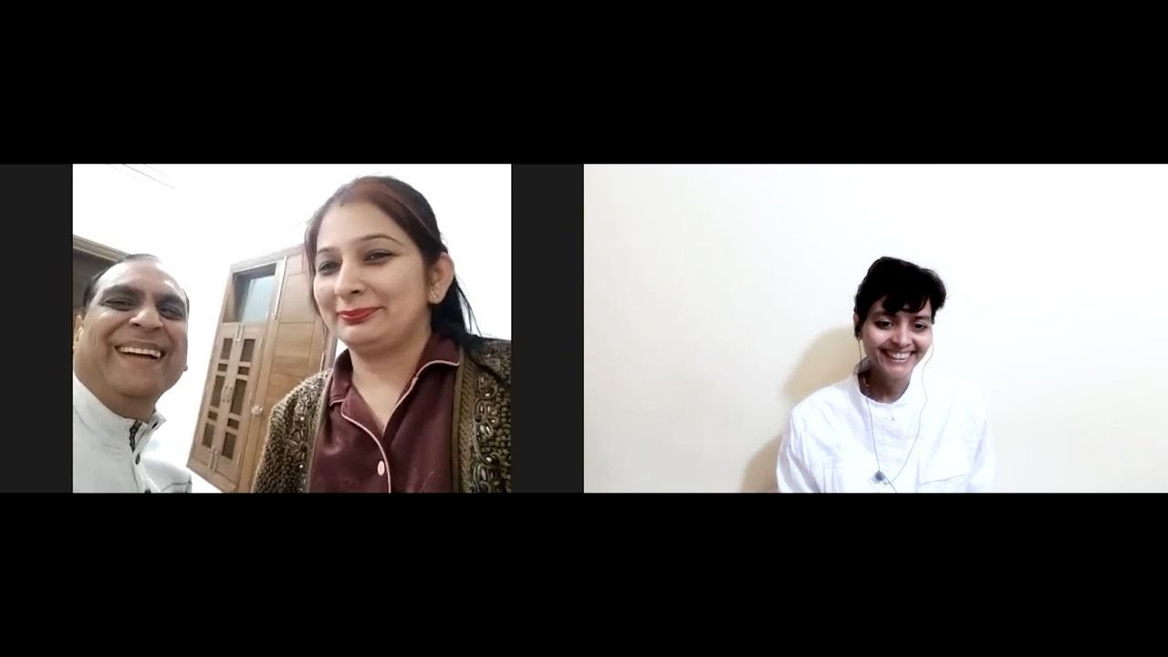 Heart Blockage Cure, Diabetes, 17 Kg Weight Loss, Knee Pain, Bp Cure By Dr. Zarna Patel (NDS)
