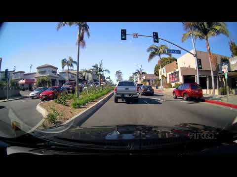 Erol Alkan - Essential Mix [2005-12-04] bbc radio 1