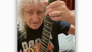 Jam with Bri  - Driven By You 23 June 2021