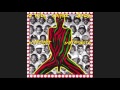 A Tribe Called Quest - The Chase, Part II