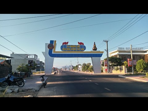 Thể hiện bởi Nguyễn Vĩnh Học