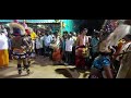 Tirupattur K Vengtesan Karagattam Kalai Kulu Contact Number 6383622990 9787448589