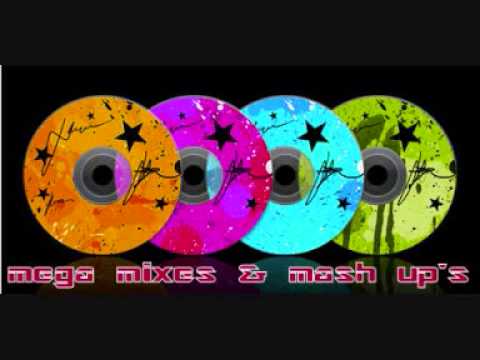 KOSHEEN VS CONGRESS - MASH UP