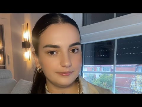 Qka studioj dhe cili është profesioni im?