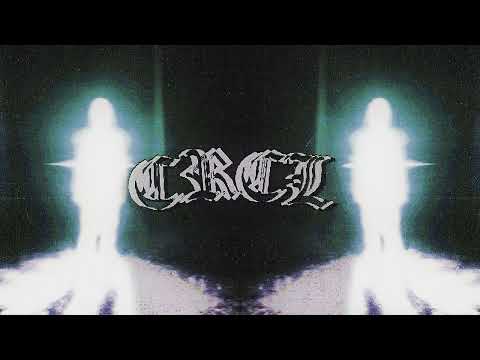 [FREE] Alternative DnB x Ambient Type Beat "safeguard"