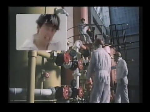 Video thumbnail for Dangers Of Living