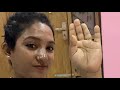 Ritu Ki Diary