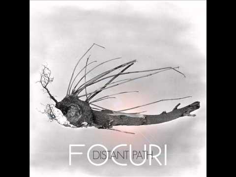 Focuri - Dice Eyes (lyrics)