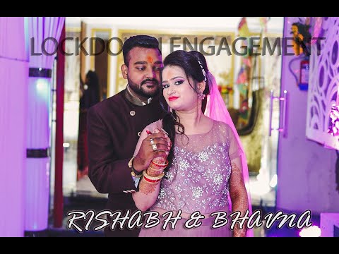 Wedding Photographer portfolio by Clicked House in Lucknow - Photo 1