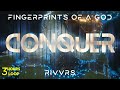 Rivvrs - Conquer - 3 Hours Endless Fusion with Infinite Wallpaper