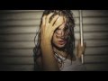 EvakBeatz SayGoodbye Unofficial Video
