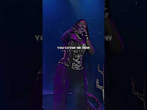 Tiwa Savage - Stamina (Lyrics)                   #tiwasavage #stamina #ayrastar #lyrics #viralvideo