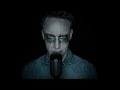 Ed Sheeran - Bad Habits (metal cover by Leo Moracchioli) Ed Sheeran - Bad Habits (metal cover by Leo Moracchioli)