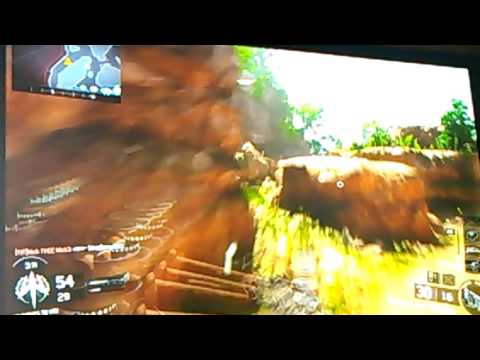 Black ops 3 online gameplay pt10