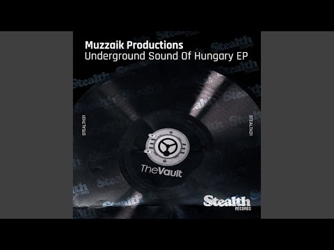 S.O.S. (S-Man's Revision)