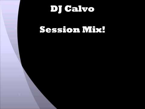 DJ Calvo-Baltimore Club, Jersey Club Session Mix!!