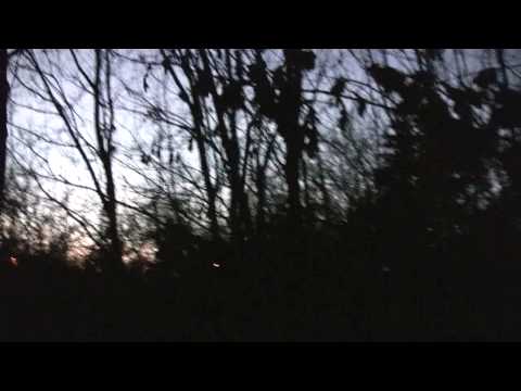 Špinavé Spodní Prádlo - Cannovka