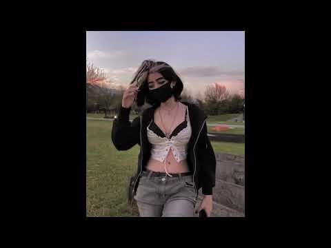 axaero X 8percent - back in town