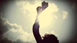 Paper Plane - original song - live version