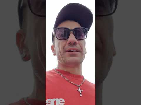 Pomidor RobsonE - krotko I na temat