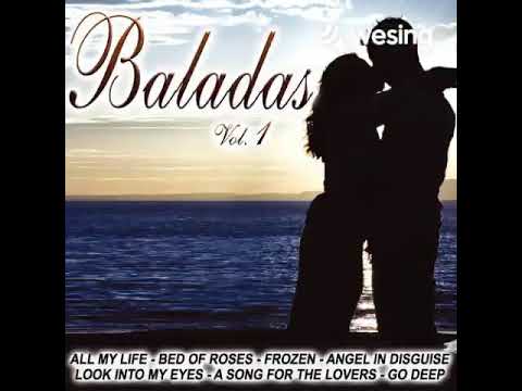 My Heart Will Go On (Love Theme From Titanic)