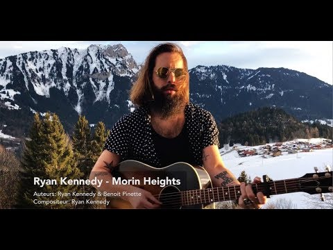 download lagu mp3 mp4 Morin Heights, download mp3 Morin Heights free download mp3, download mp3 Morin Heights