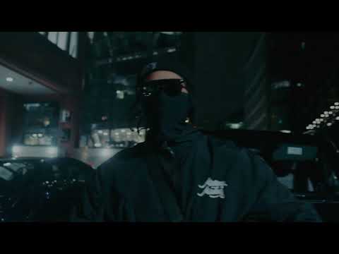 J Crash It x Little z - Live On The Block (Music Video) | Pressplay