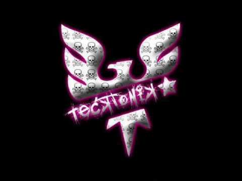 Relanium vs. Danny-S feat. Miss Laila - Intoxicated (TAITO Instrumental Mix).wmv