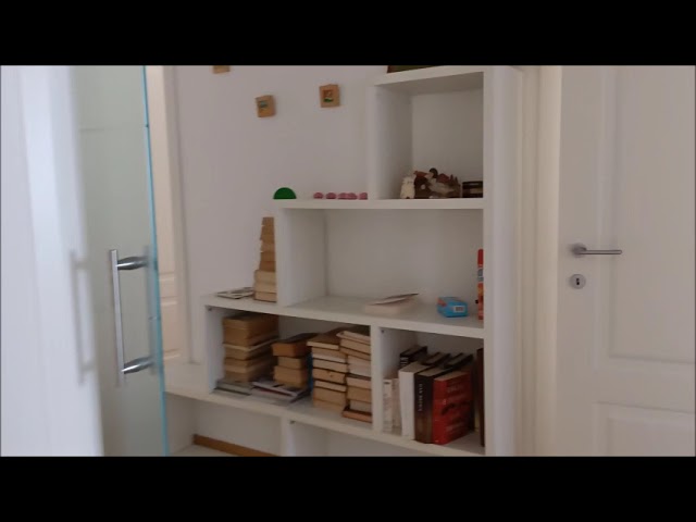 COD. 2644 MADONNINA – MODENA