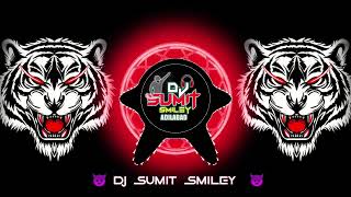 Download lagu Angaron || Pushpa _ 2 Dj Song #hindi #new #pushpa2 @Dj_Sumit_Smiley mp3 Download lagu Angaron || Pushpa _ 2 Dj Song #hindi #new #pushpa2 @Dj_Sumit_Smiley mp3