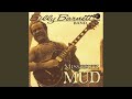 Mississippi Mud