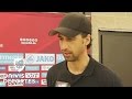El Director Deportivo Del Leverkusen Salió A Afirmar Que “Chicharito Es Una Buena Persona”