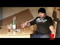 Sandu Ciorba M Am Luat De Bautura