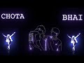 Mera Chhota Bhai Sach Me Tabhai Hai Chota Bhai Attitude Shayari Status ️ Short 4kstatusvideo