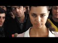 An Italian Mobile Services Operator Mobile TV TV Commercial Adriana Lima