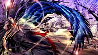 Human Error - Forgiveness