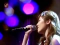 Heaven By: Jessica Jung and Tiffany Hwang (SNSD ...