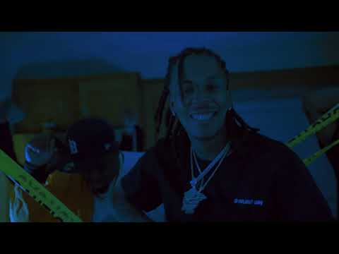 Stackboi Ty - “Who Want Smoke” Ft. Rsb Tank & Bestdress Fresh (Official Video)