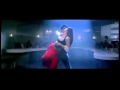 Tum Se Hi Jab We Met Electro Remix D J SahZee KamiKazi