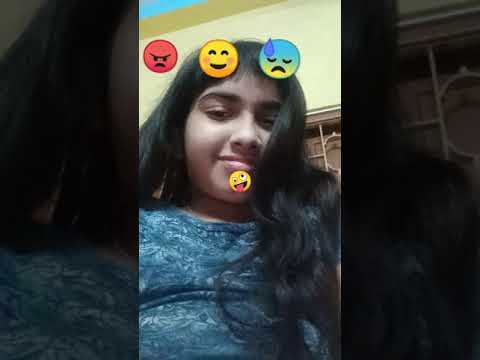 expressions by Sohani