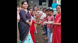 Sant Dnyaneshwar English Medium School And Junior Of Science Video